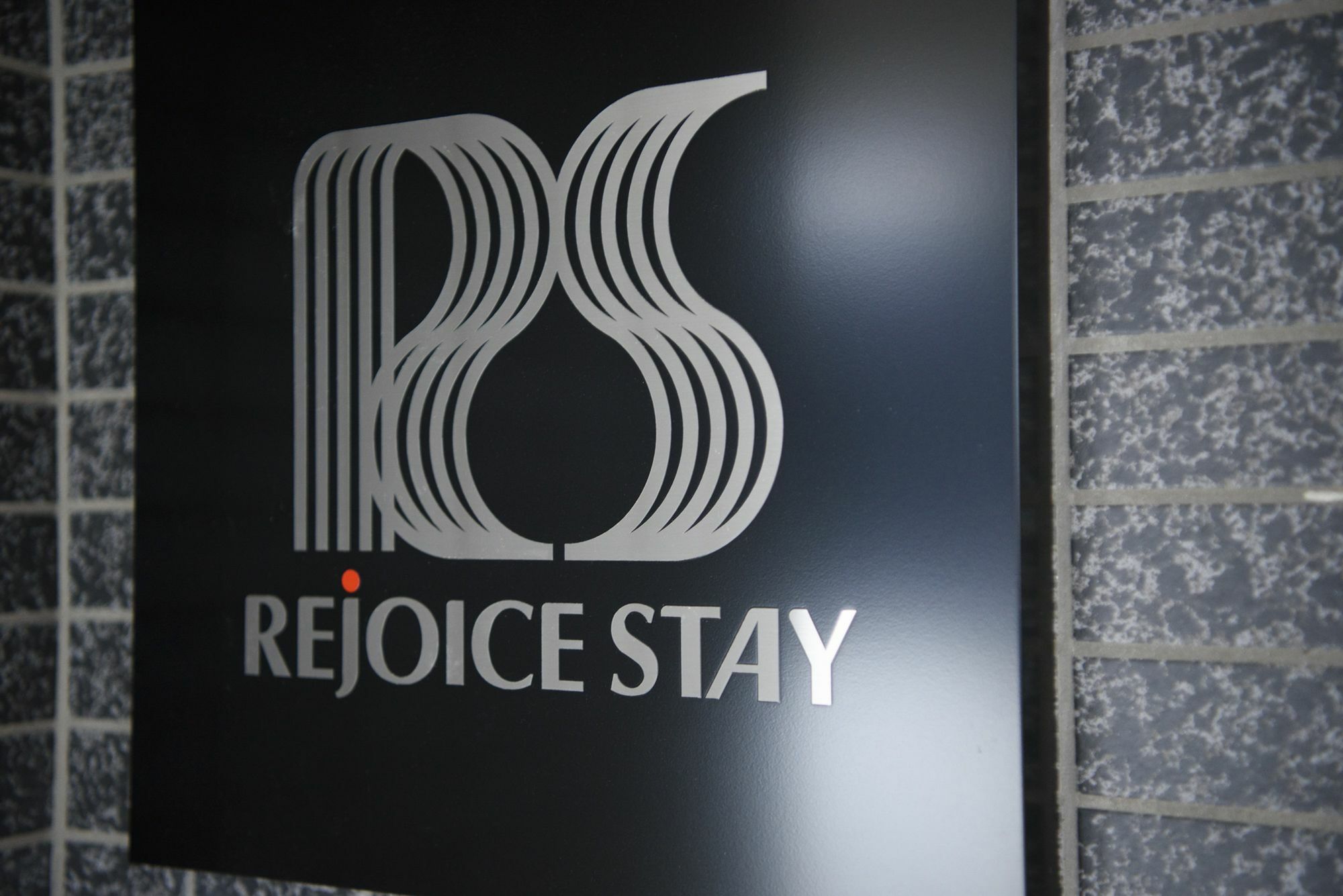 Hotel Rejoice Stay Kyoto Karasuma Oike Eksteriør billede